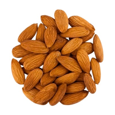 Миндаль ассорти 200 гр - купить в Зириклах