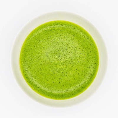 Матча LeafMagic 75г - купить в Зириклах