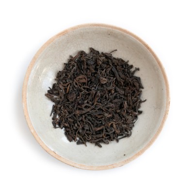 Шу Пуэр (черный) RockTea 100г - купить в Зириклах