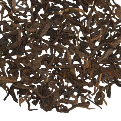 Шен Пуэр (зеленый) JadeHarmony 75г - купить в Зириклах