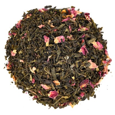 Зеленый чай PureLeaf 75г - купить в Зириклах