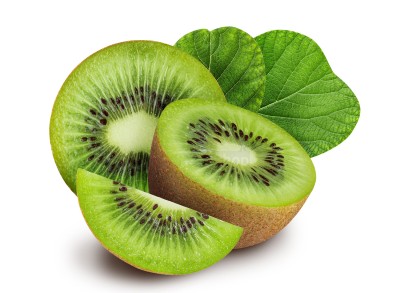 Киви зеленый 500 г - купить в Зириклах