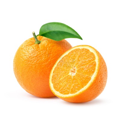 Апельсины сладкие 1 кг - купить в Зириклах