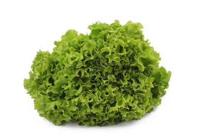 Салат айсберг 300 г - купить в Зириклах