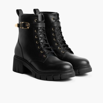 Женские ботинки CityWalk - купить в Зириклах