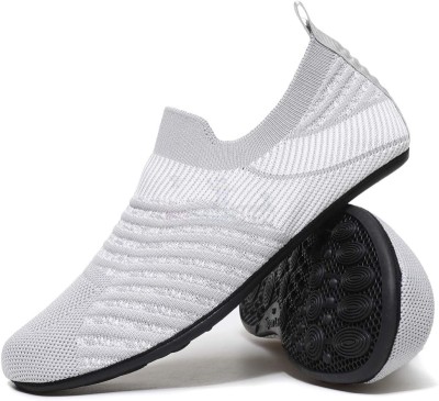 Женская домашняя обувь SoftHome - купить в Зириклах