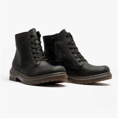 Женские ботильоны CityStyle - купить в Зириклах