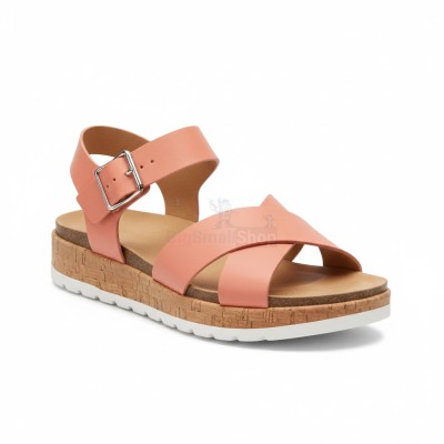 Женские босоножки BeachStep - купить в Зириклах