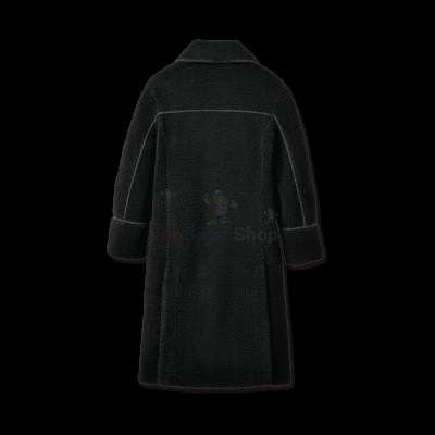 Демисезонное пальто Milano - купить в Зириклах