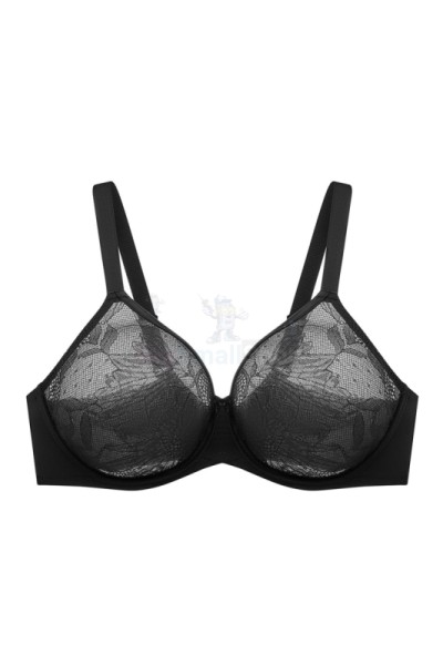 Бюстгальтер формованный ComfortFit - купить в Зириклах