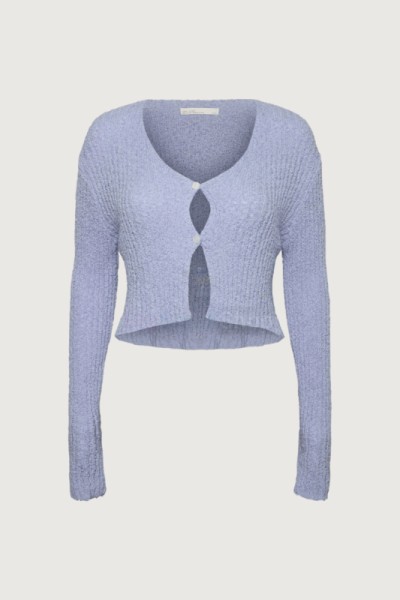 Кардиган CozyWarm - купить в Зириклах