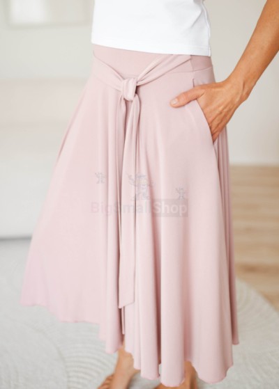 Женская юбка MiniSoft - купить в Зириклах