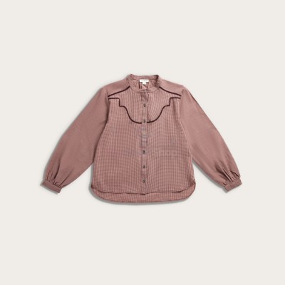 Женская блуза AirElegance - купить в Зириклах