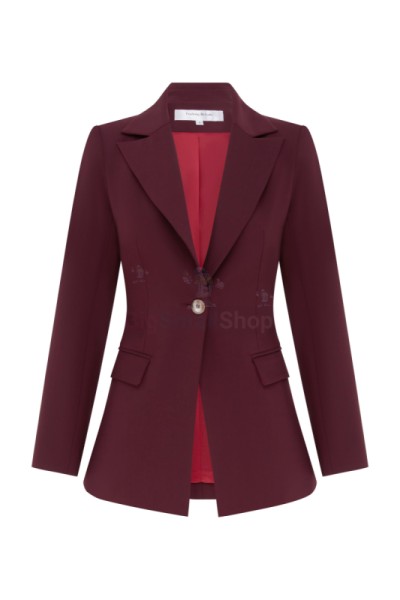 Женский костюм ModernLine - купить в Зириклах