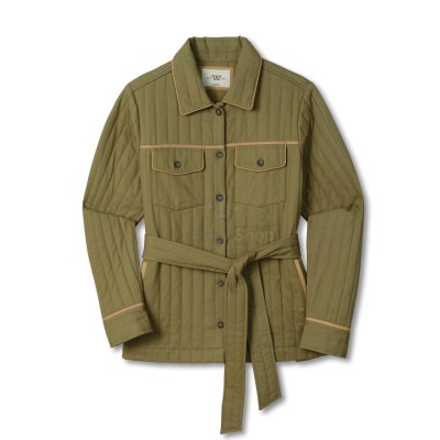 Женский пиджак ElegantShape - купить в Зириклах