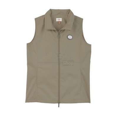 Женское болеро Elegant - купить в Зириклах