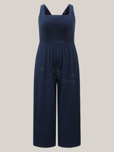 Женский комбинезон CasualZip - купить в Зириклах