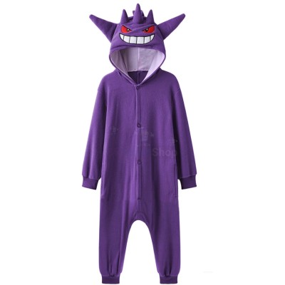 Кигуруми женское CozyBear - купить в Зириклах