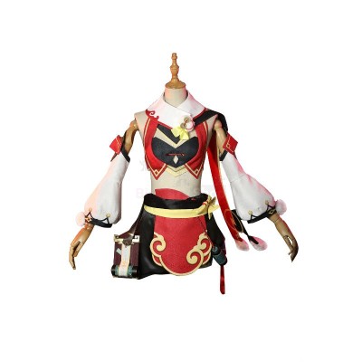 Женский костюм MagicStar - купить в Зириклах