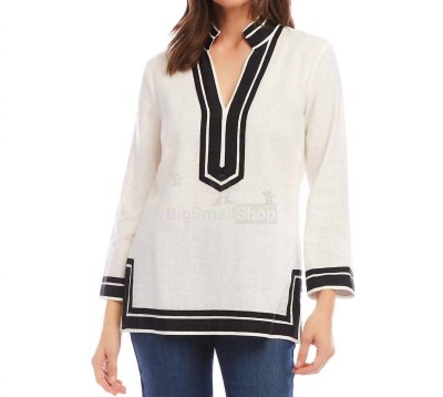 Женская туника FreeStyle - купить в Зириклах