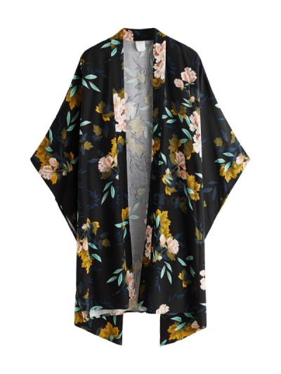 Пляжная накидка BeachAir - купить в Зириклах