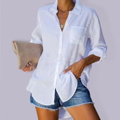 Женская одежда больших размеров FreeForm - купить в Зириклах