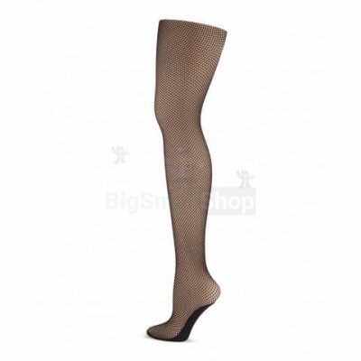 Женские колготки SoftTights - купить в Зириклах