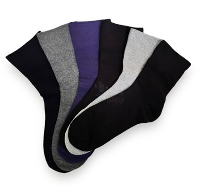Женские носки DailySoft - купить в Зириклах