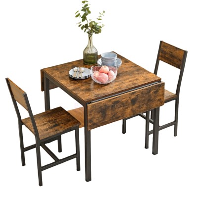 Кухонный стол Семейный - купить в Зириклах