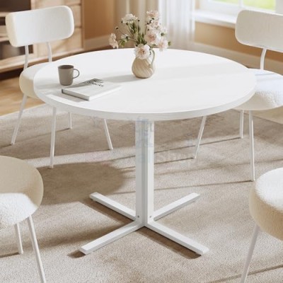 Кухонный стол Практик - купить в Зириклах