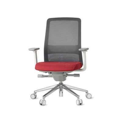 Офисное кресло Urban Work - купить в Зириклах