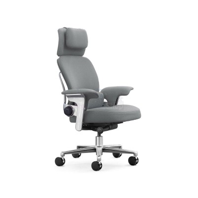 Кресло рабочее FlexWork - купить в Зириклах