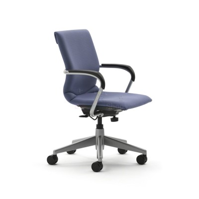 Стул офисный Strong Base - купить в Зириклах