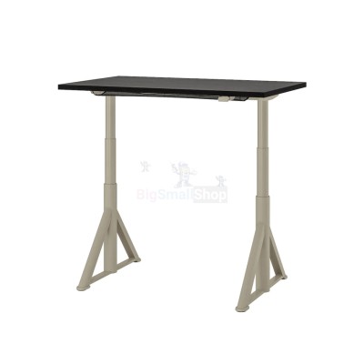 Офисный стол Премьер - купить в Зириклах