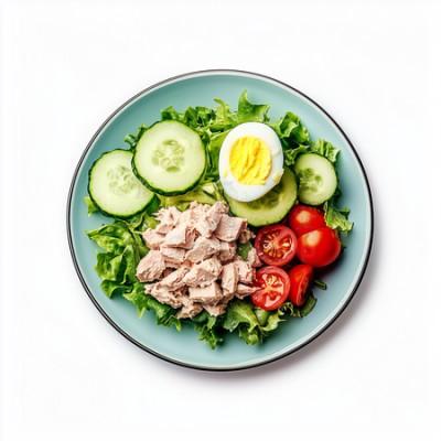 Фирменное блюдо Мясо по-азиатски - купить в Зириклах