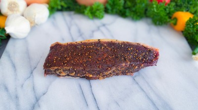 Говядина на кости для бульона - купить в Зириклах