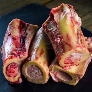 Говяжий фарш классический - купить в Зириклах