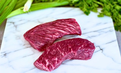 Говядина азу нарезка - купить в Зириклах