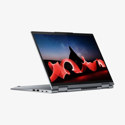 Ноутбук MegaCore 17 WorkStation - купить в Зириклах