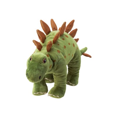 Ревущий Динозавр Игрушка - купить в Зириклах