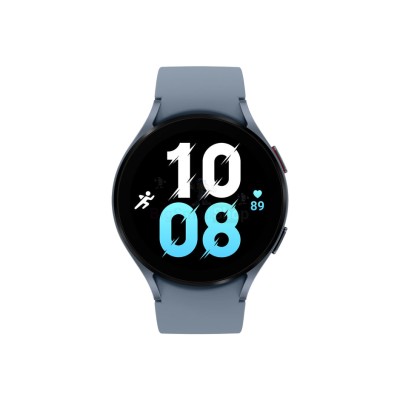 SmartWatch AeroMini Pro - купить в Зириклах