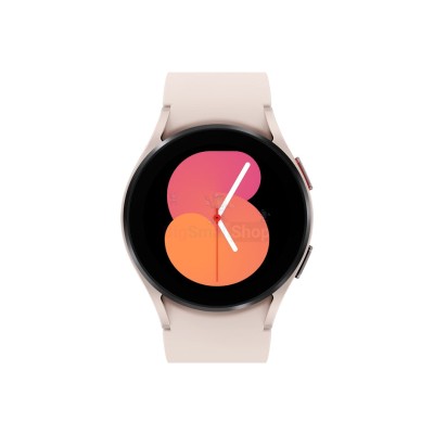 SmartWatch TitanWave R3 - купить в Зириклах