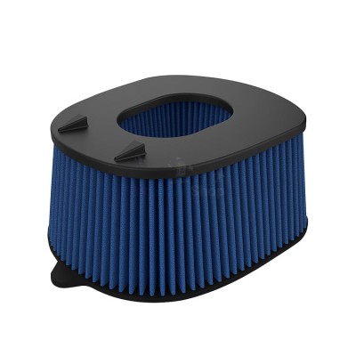 Воздушный фильтр EngineGuard A3 - купить в Зириклах