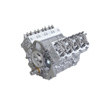 Двигатель в сборе PowerMotor 1.6 - купить в Зириклах