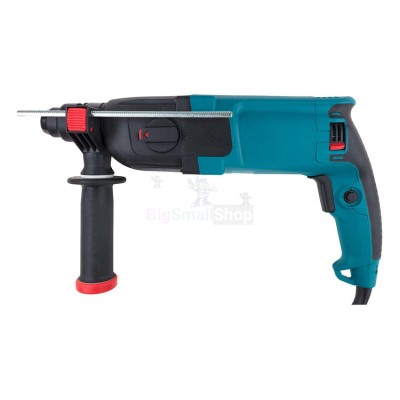 Перфоратор HammerPro 900 - купить в Зириклах