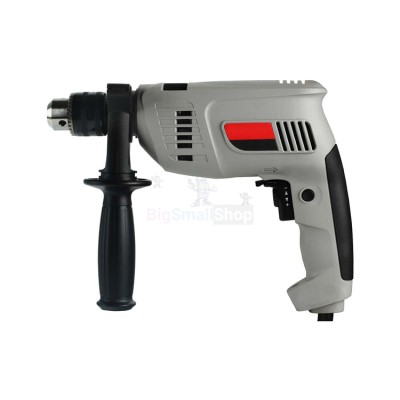 Перфоратор StormForce 1100 - купить в Зириклах