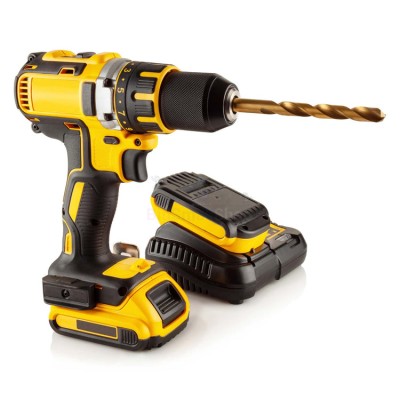 Шуруповерт ProLine Max - купить в Зириклах