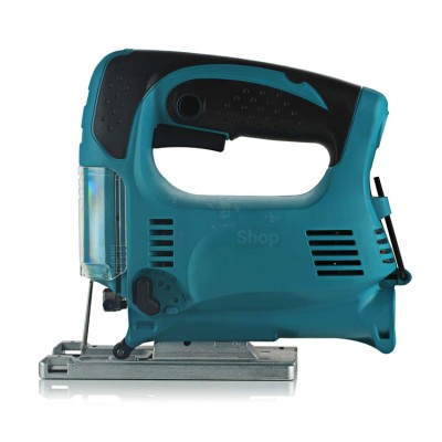 Лобзик электрический PowerSaw X - купить в Зириклах