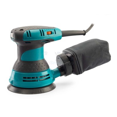 Шлифовальная машинка HomeSand Easy - купить в Зириклах
