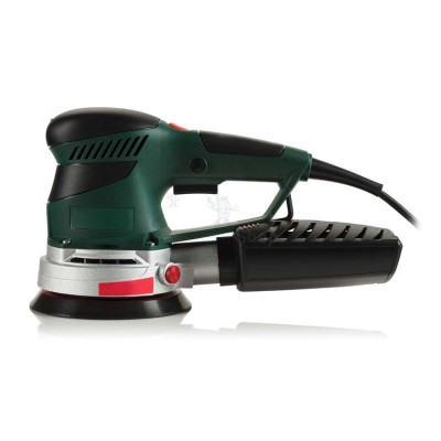 Шлифовальная машинка ProfiSand 900 - купить в Зириклах